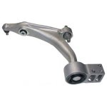Track Control Arm50704306,50707316