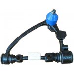 Front upper arm48066-29105