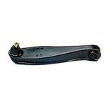 Front lower armK6554