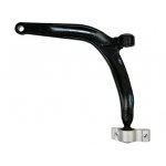 Track Control Arm3520.C0