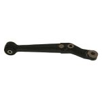 Track Control Arm352153,352152,7695782,7695190,7576731,7567282,7695185,3521.52