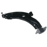 Track Control Arm98810140,51727865