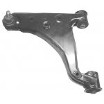 Track Control ArmGF2234350A L