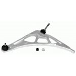 Track Control Arm31 12 2 229 453