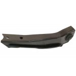 Track Control Arm6133850,84FB-3079AE