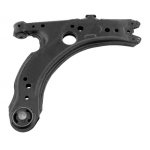 Track Control Arm1J0 407 151 A,1J0 407 151 B,1J0 407 151 C
