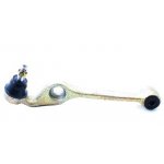 Track Control Arm48068-97203