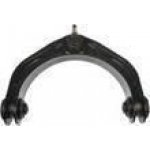 Front upper arm52121586AD