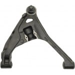 Front lower arm52106396AA