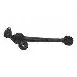 Track Control Arm441 407 151 C,441 407 151 A