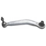 Track Control Arm33326768789,33326767831,33321094209,33321090815