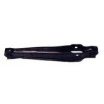 Rear lower arm assyMB809231