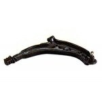 Front lower arm54500-44B00,54500-4F150