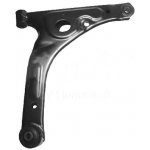 Track Control Arm4540774,4372130,4042022,04372130