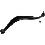 Track Control Arm55203-26500