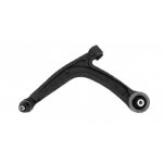 Track Control Arm50709579