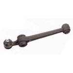 Front lower arm52001162