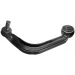 Track Control Arm60628303
