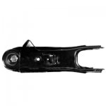 Track Control Arm54503-92G90,54503-01G90