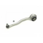 Front lower arm204 330 43 11