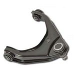 Front upper arm4010A018