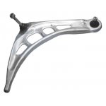 Track Control Arm31126777852,31126774820,31126770248,31126758520,31126752718,31126751318,31121094466