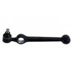 Rear control arm7769900