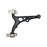 Track Control Arm7601062