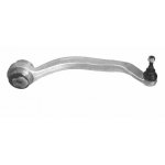 Track Control Arm8E0-407-694E,8E0-407-694,4D0-407-694AD,4D0-407-694H,4D0-407-694N,407-694G,407-694M 4D0-,4D0-407-694K 4D0-,4D0-407-694AC,4D0-407-694E