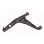 Front lower arm352137