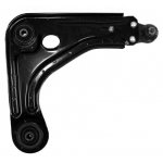 Track Control Arm7152269