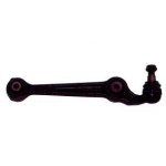 Front lower armGJ6A-34-300B