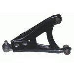 Track Control Arm7700783450