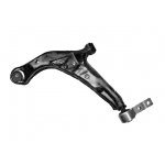 Front lower arm54501-4U002,54501-4U012,54501-4U201,54501-5U300,54501-BU000