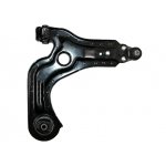 Track Control Arm1046038,1058326,1063223