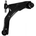 Track Control Arm54501-2F001