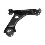 Track Control Arm55703627,51783056
