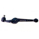 Front lower arm352041