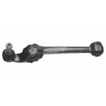 Track Control Arm880X3B77FA,880X3B377FA,85GB3A053AE,85GB3A053AD,85BB3079AC,85BB3079ABAC,85BB3079AB,6194370,6154290,6154288,5021465