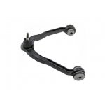 Front upper arm15864153,12475485,15047200