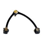 Front upper arm48630-59015