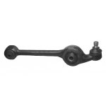 Track Control ArmV85GB3A052AB,V85GB3078AB,V85GB3078AA,88OX3B376EA,880X3B376EA,5021462,1656748,1640853,1632766,1632764,1630154,1630152