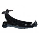 Track Control Arm0K2NA 34350B