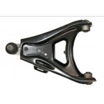 Track Control Arm7700717043,7700783453,7700783455