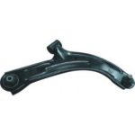 Front lower arm54500-EW000,54500-ED00A,54500-EL500
