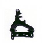 Front lower arm25696334,25699467,25766508,25766511,88967801,88986632.