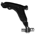 Track Control Arm6U0407151A