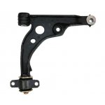 Track Control Arm131-723-9080,130-876-0080,1320756080