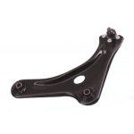 Front lower arm3521H6