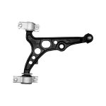 Track Control Arm82461082,7777240,46423823